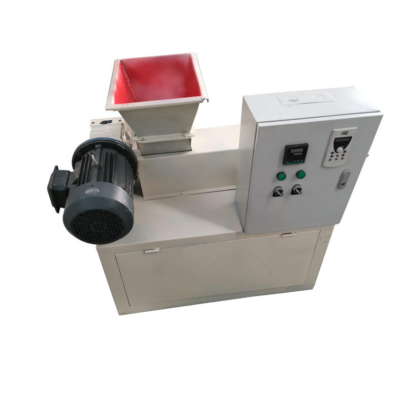 Soap Making Machine For Sale - 【HOT】Factory Supply Hotel & Toilet Soap