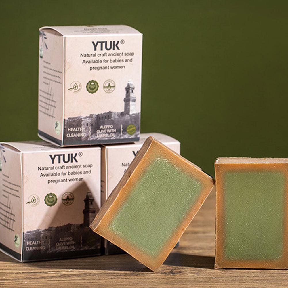 Soap Making Oils - Pure Organic Olive Oil Soap Natural