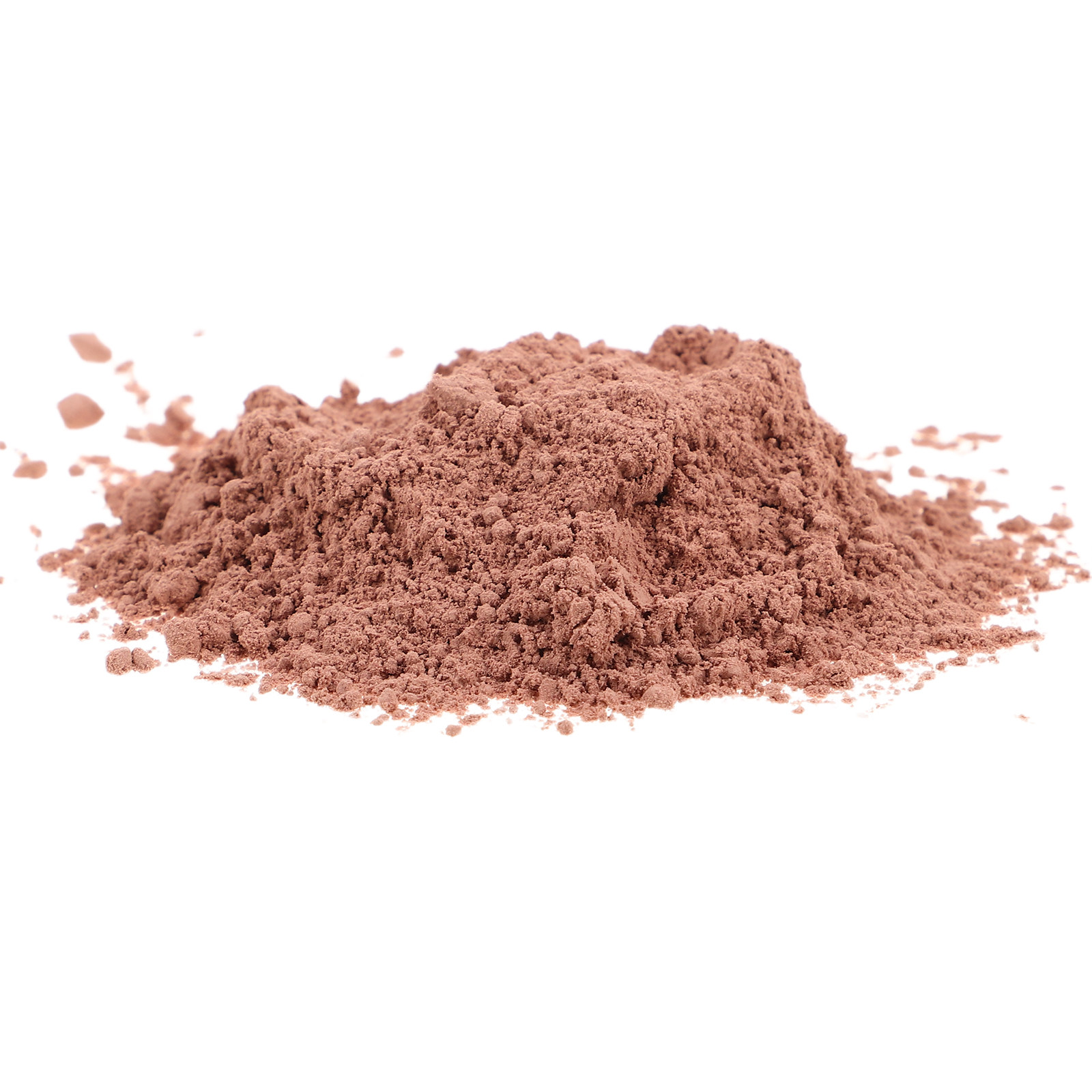 Soap Making Natural Ingredients - Plant Rose Powder 10G Rose Petal