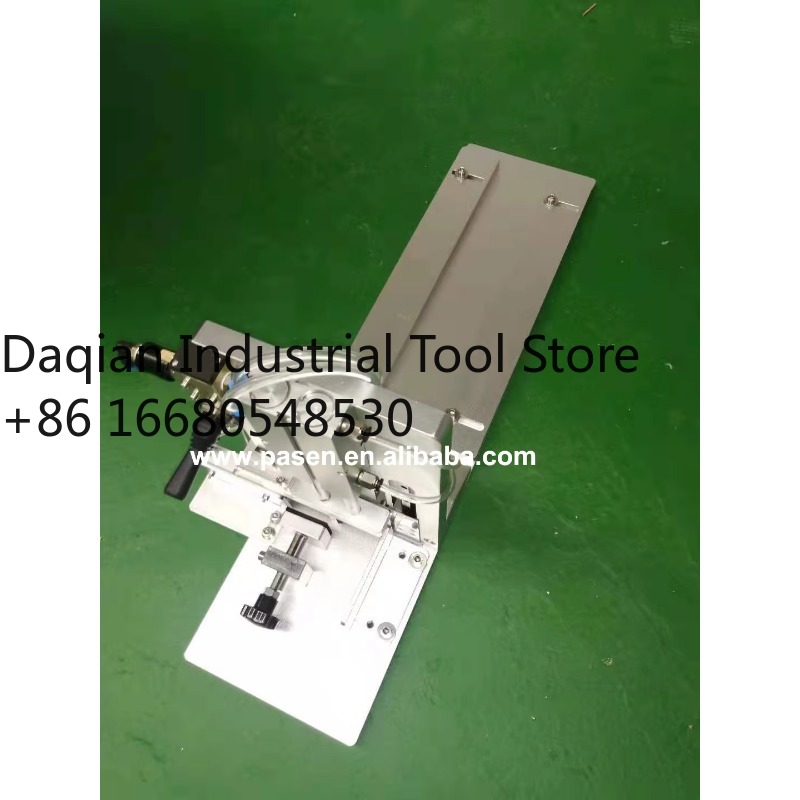 Soap Making Machine For Sale - r65Stainless Steel Soap Making Cutter Machine