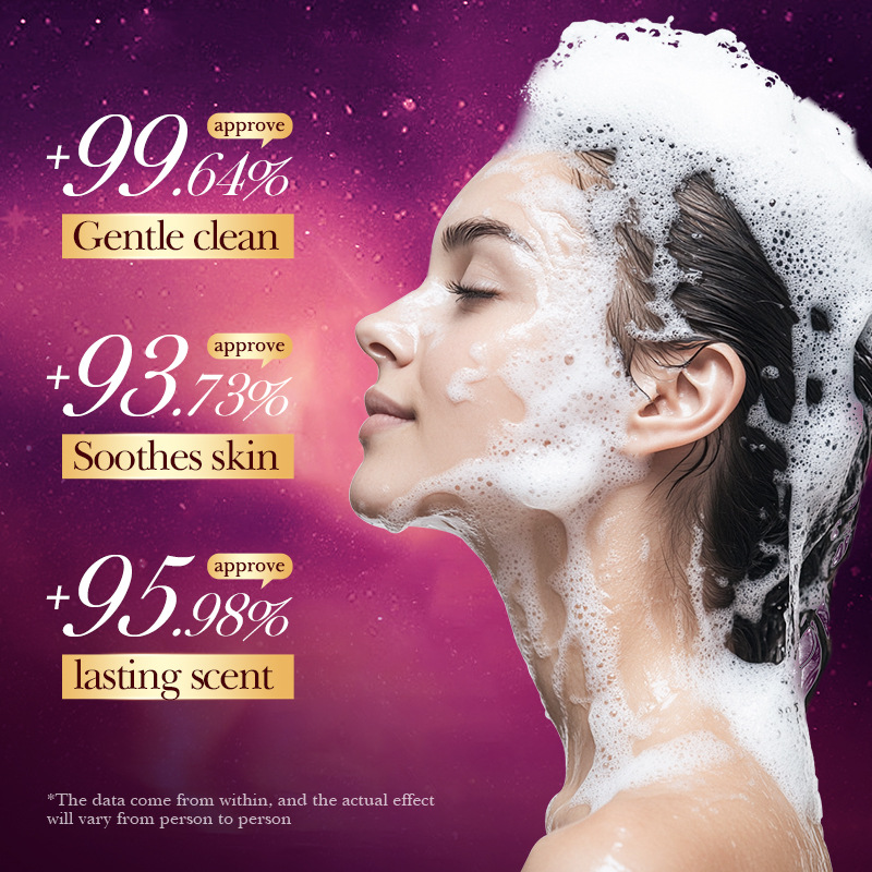 Luxury Men'S 3-In-1 Golden Cle - Soap Making Oils recension och pris