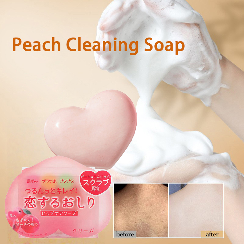 Creative Cat Claw Handmade Soa - Soap Making Oils recension och pris