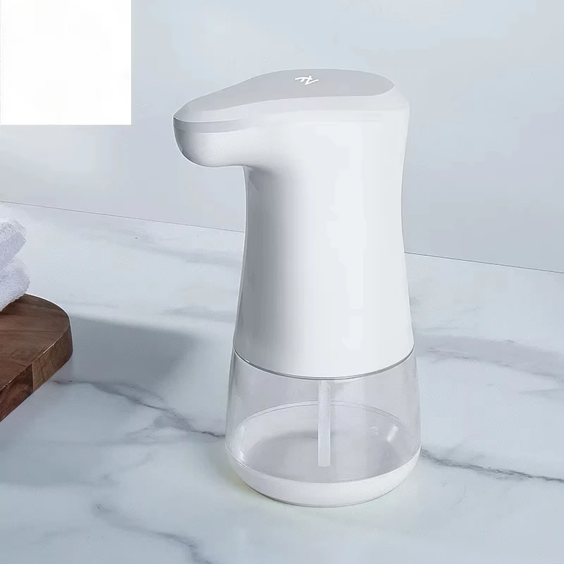 Hot Sales Hands Free automatic - Soap Making Machine For Sale recension och pris