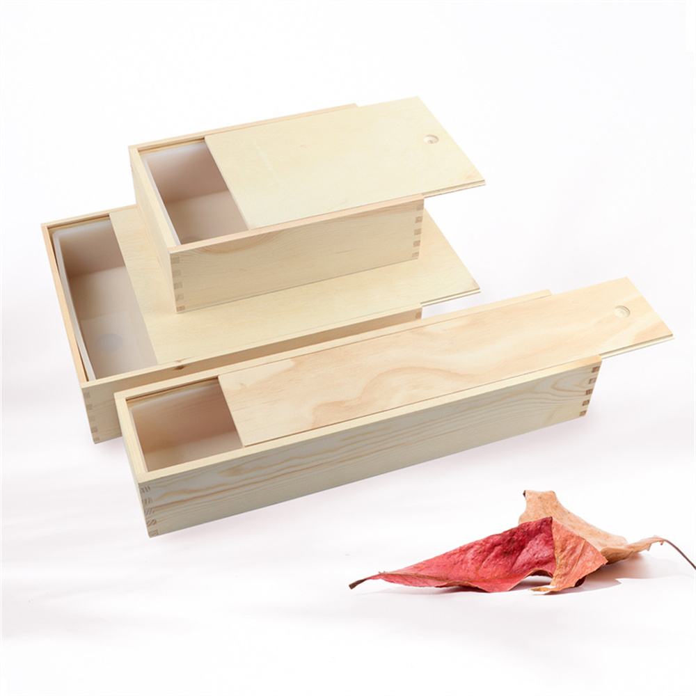 Large Soap Molds Rectangle Sil - Soap Making Ideas recension och pris