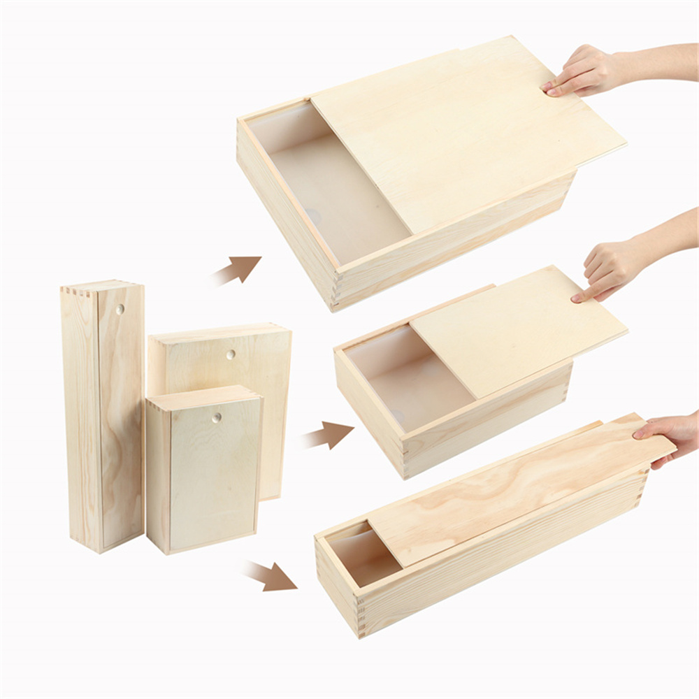 Large Soap Molds Rectangle Sil - Soap Making Ideas recension och pris