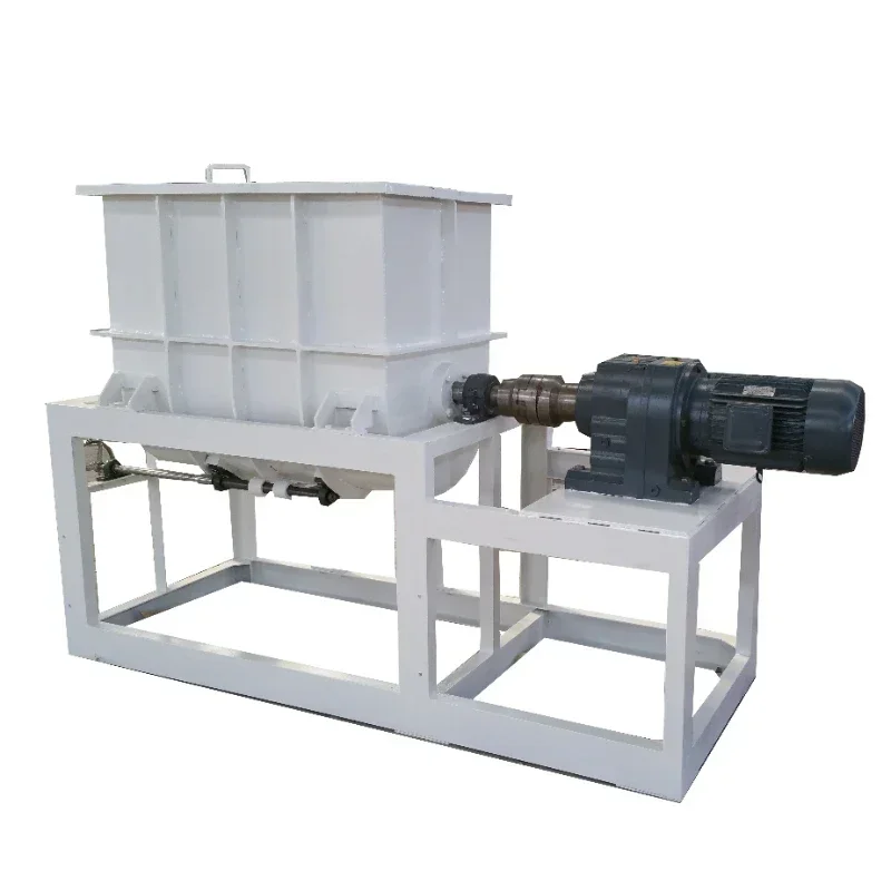 Bar Soap Making Machine Mixing - Soap Making Machine For Sale recension och pris