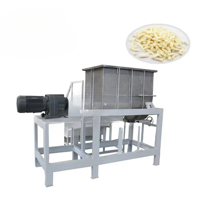 Bar Soap Making Machine Mixing - Soap Making Machine For Sale recension och pris