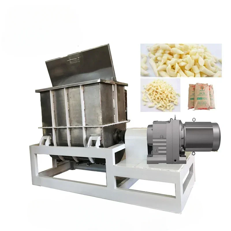 Bar Soap Making Machine Mixing - Soap Making Machine For Sale recension och pris