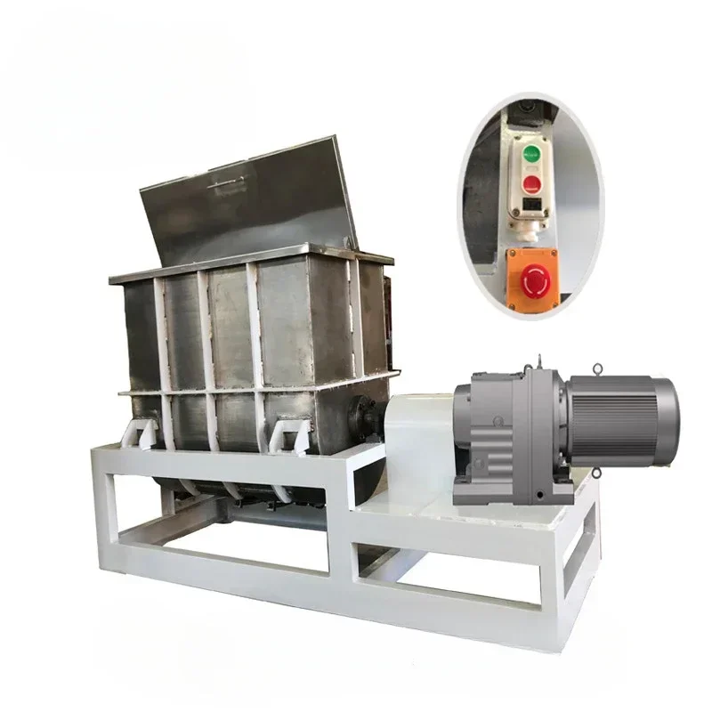 Bar Soap Making Machine Mixing - Soap Making Machine For Sale recension och pris