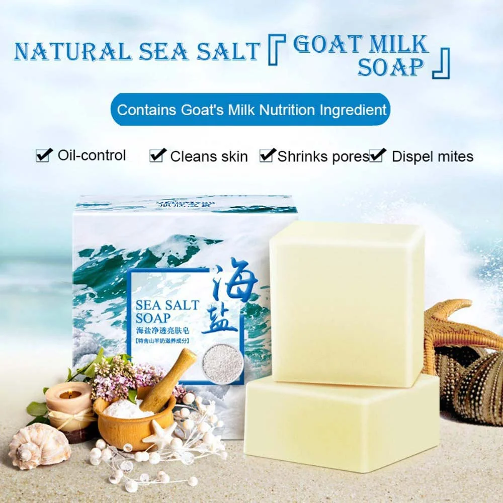 100g Hand Make Soap Rich And S - Soap Making Ingredient recension och pris