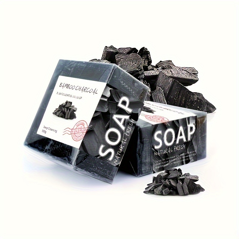 100g Moisturizing Handmade Bam - Soap Making Oils recension och pris
