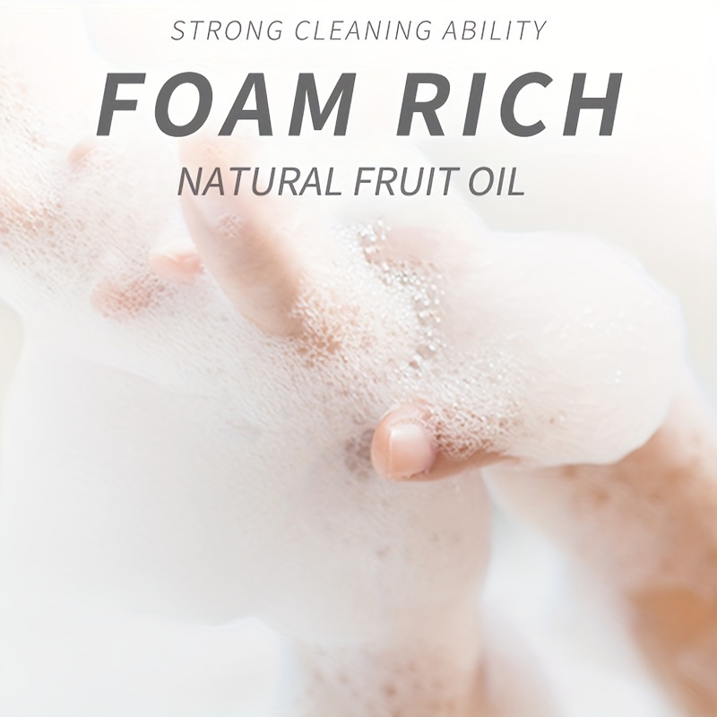 100g Moisturizing Handmade Bam - Soap Making Oils recension och pris