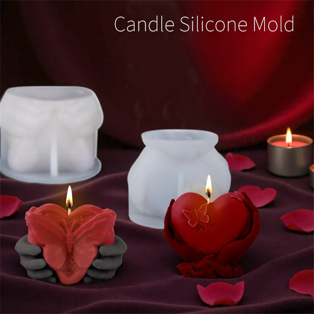 Love Soap Making Candle Making - Soap Making Hobbycraft recension och pris