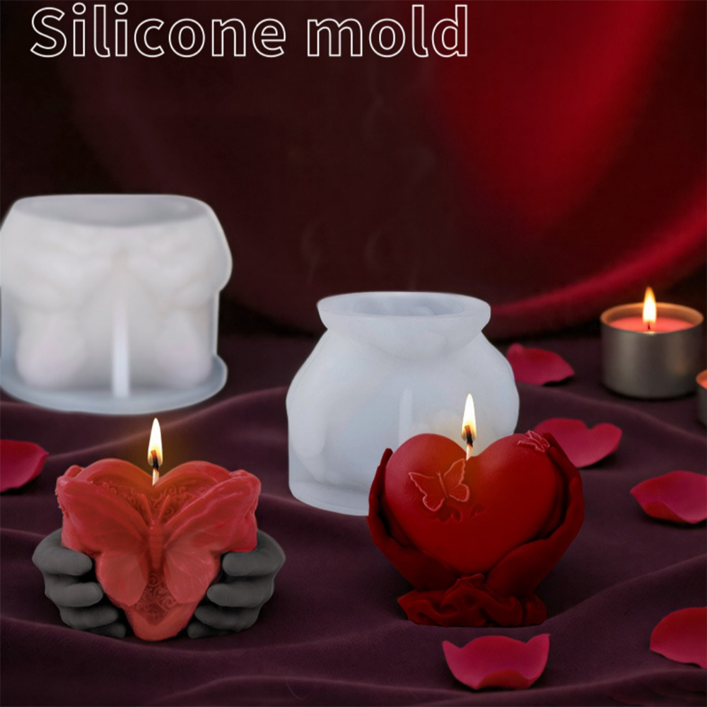 Love Soap Making Candle Making - Soap Making Hobbycraft recension och pris