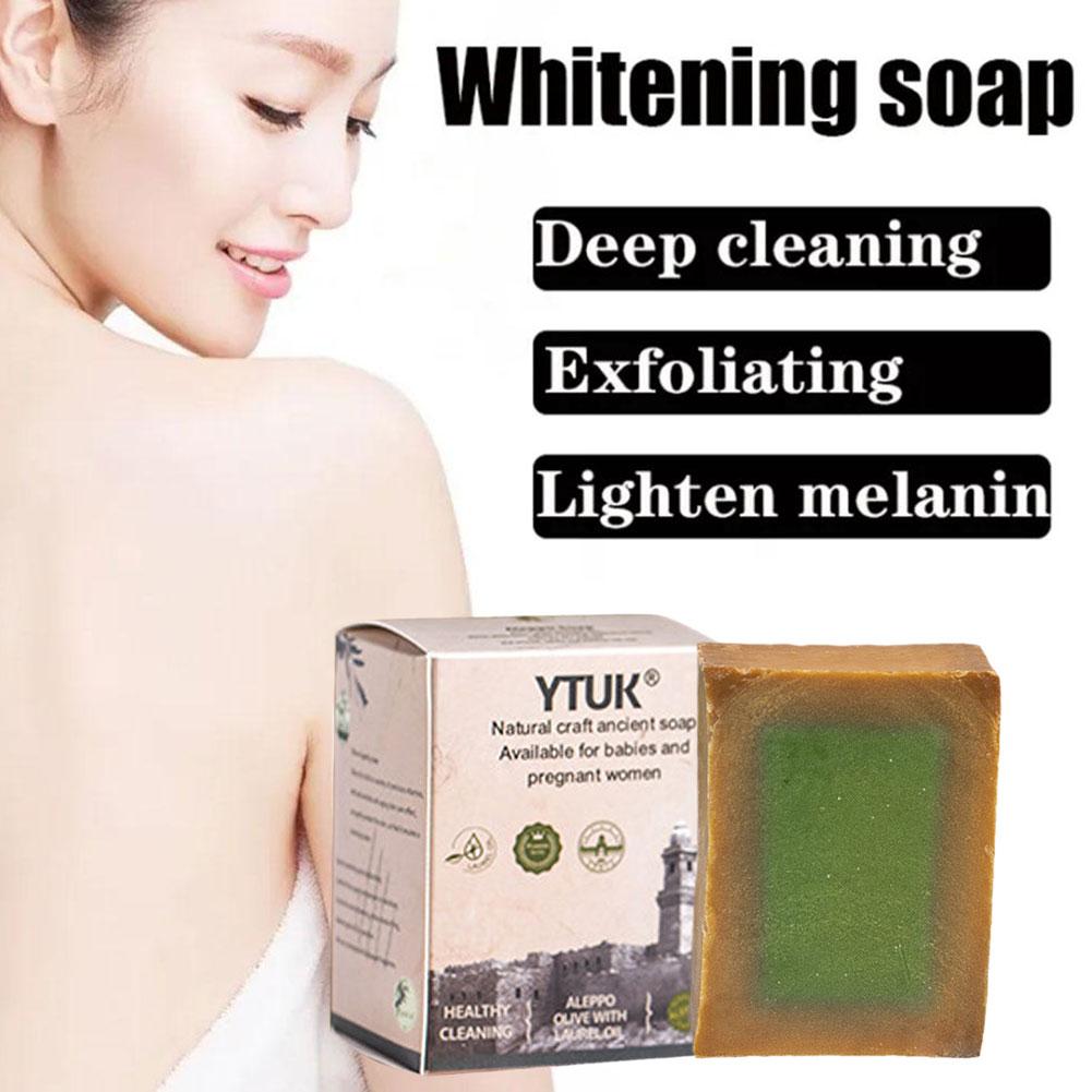Pure Organic Olive Oil Soap Na - Soap Making Oils recension och pris