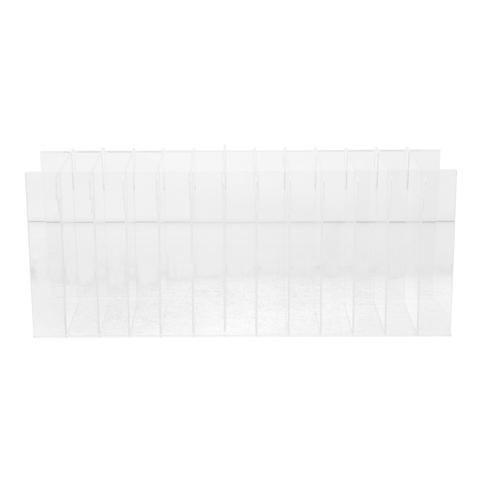 Acrylic Soap Divider Board for - Soap Making Ideas recension och pris