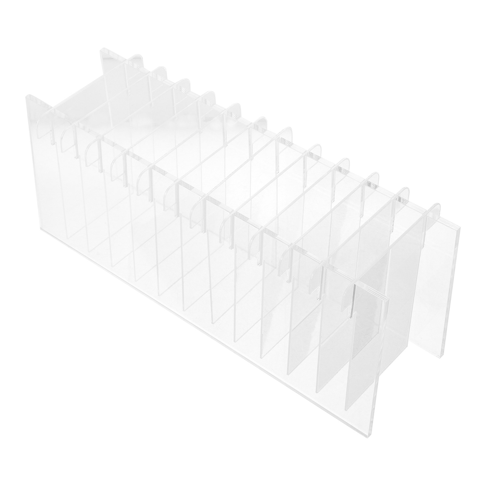 Acrylic Soap Divider Board for - Soap Making Ideas recension och pris