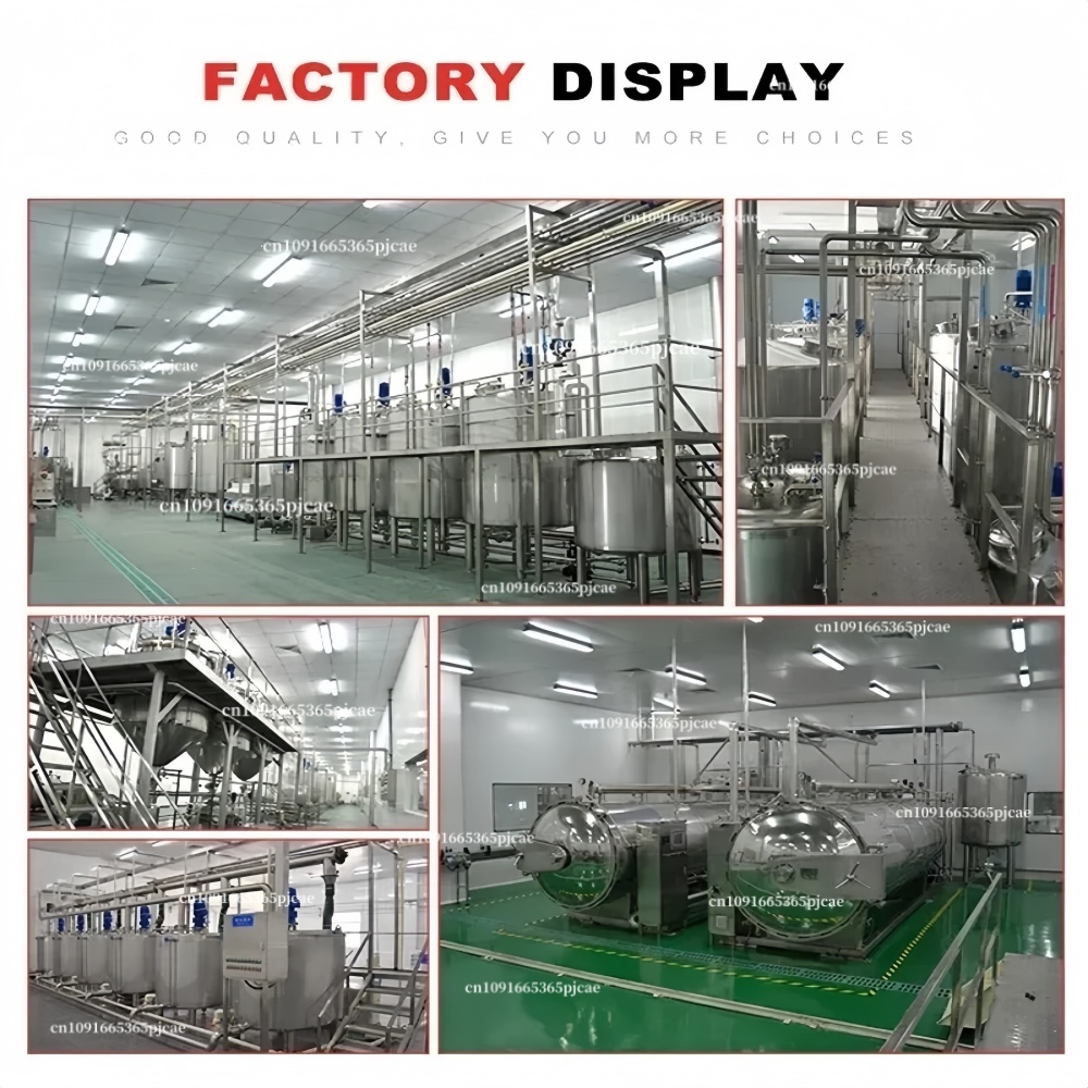 Customized Aluminum Foil Bag P - Soap Making Ingredient recension och pris