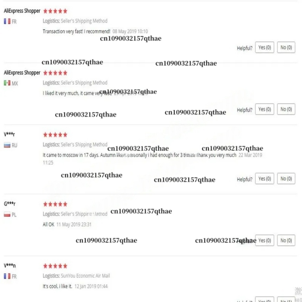 High Quality Neotame 99% Purit - Soap Making Ingredient recension och pris