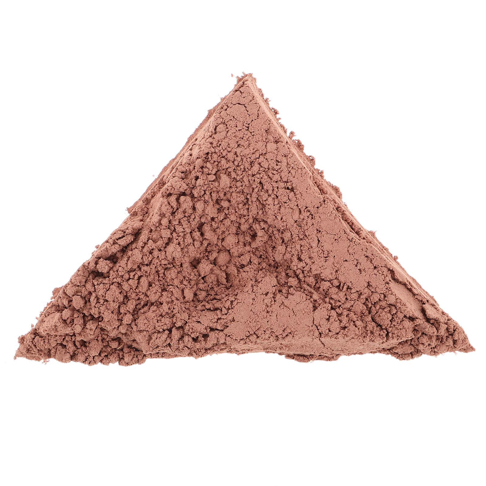 Plant Rose Powder 10G Rose Pet - Soap Making Natural Ingredients recension och pris