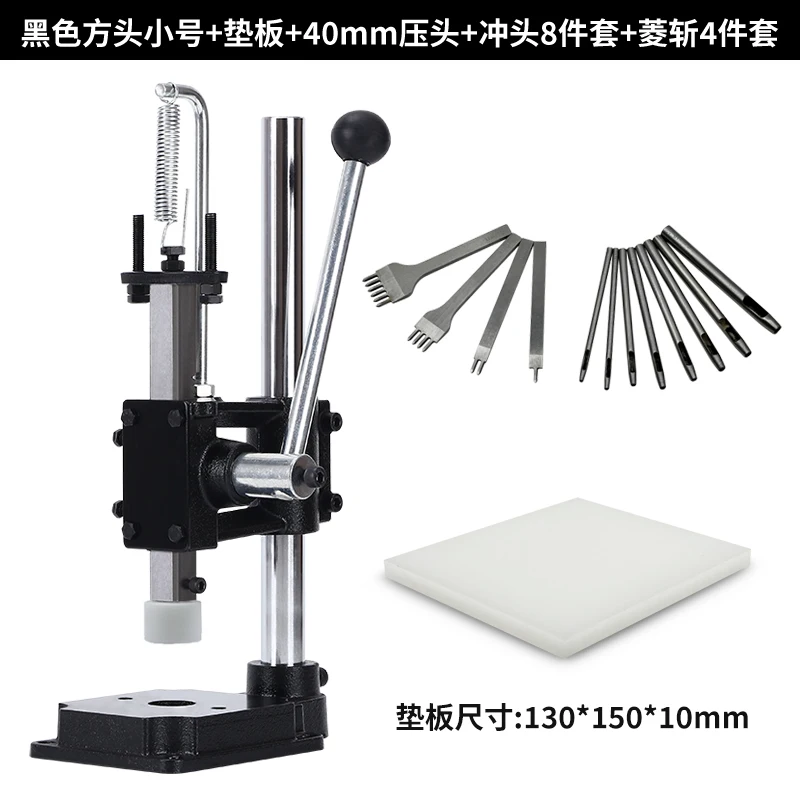 2025 hot sale STARPRINT Manual - Soap Making Machine For Sale recension och pris
