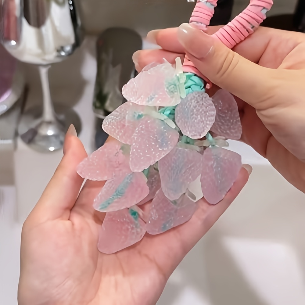 Resin Casting Mold Resin Silic - Soap Making Kit For Kids recension och pris