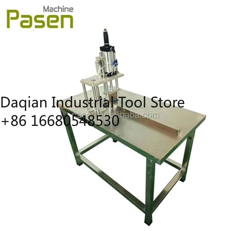 r65Stainless Steel Soap Making - Soap Making Machine For Sale recension och pris