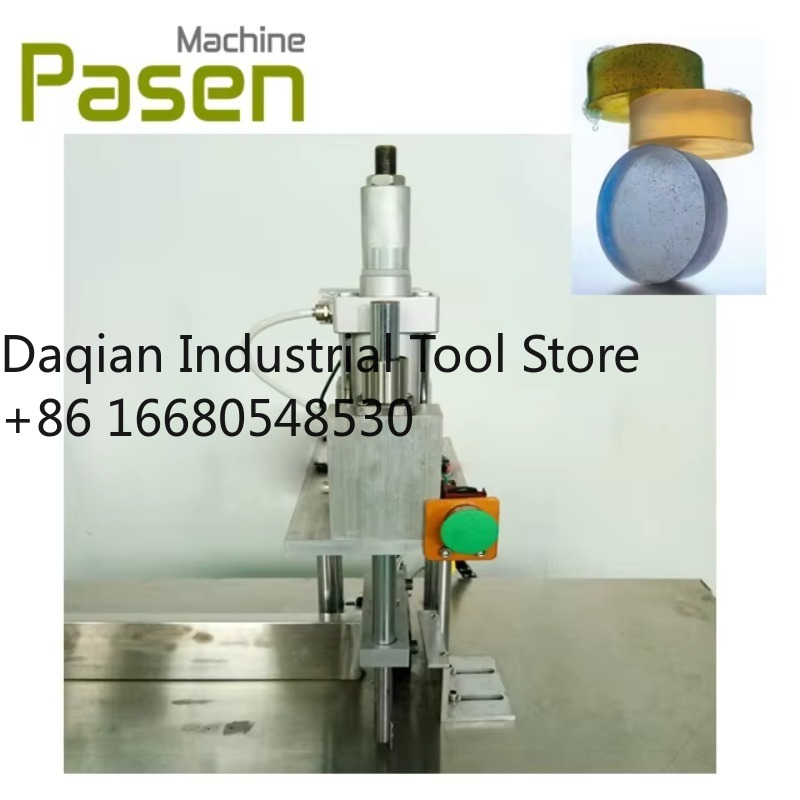 r65Stainless Steel Soap Making - Soap Making Machine For Sale recension och pris