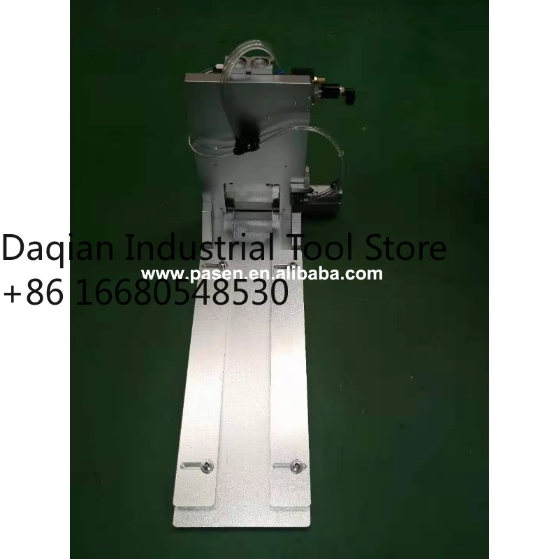 r65Stainless Steel Soap Making - Soap Making Machine For Sale recension och pris