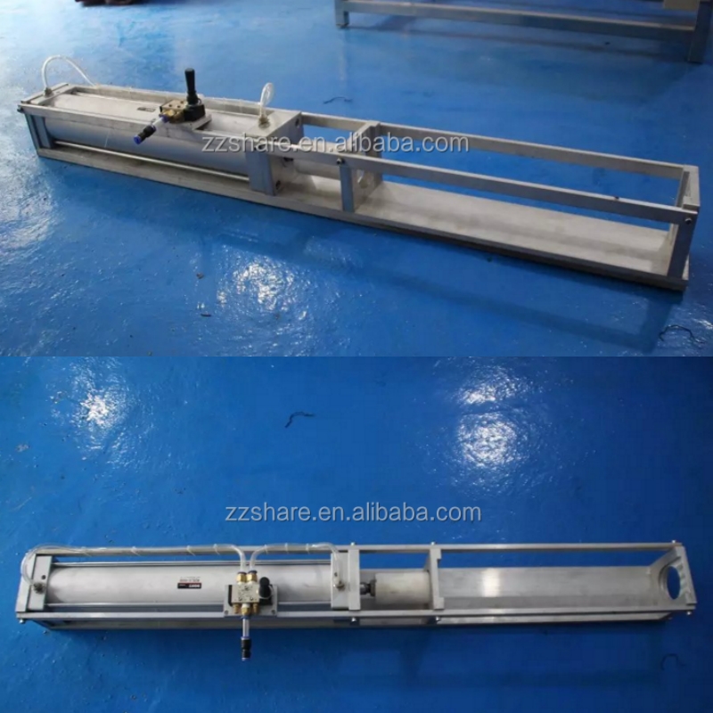 Hot Sale Laundry Soap Making M - Soap Making Machine For Sale recension och pris