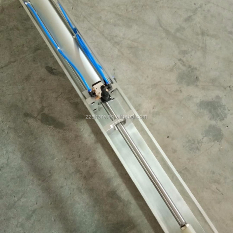 Hot Sale Laundry Soap Making M - Soap Making Machine For Sale recension och pris