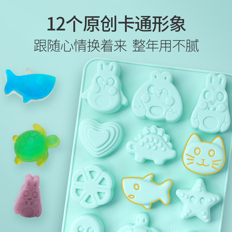 Kids DIY Soap Making Kit Educa - Soap Making Kit For Kids recension och pris