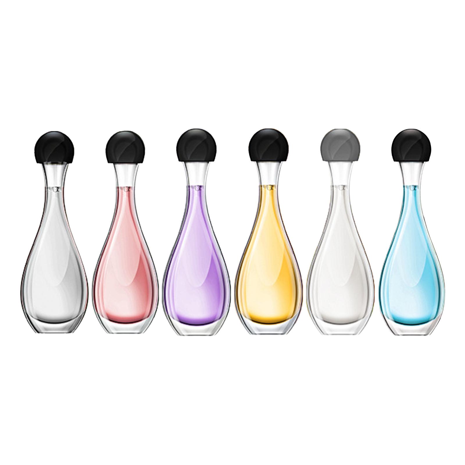 Diffuser Essential Oils DIY Ca - Soap Making Ingredient recension och pris