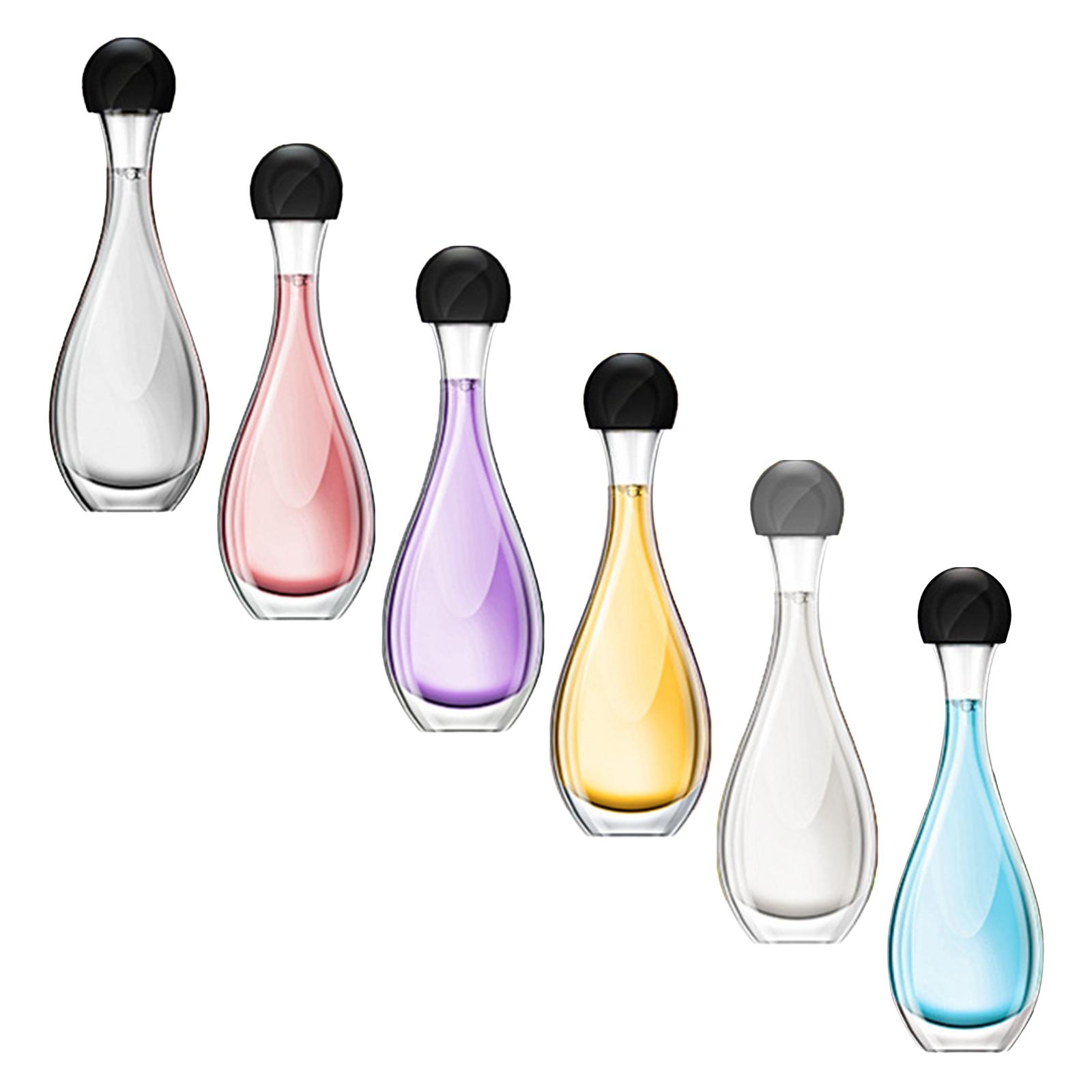 Diffuser Essential Oils DIY Ca - Soap Making Ingredient recension och pris