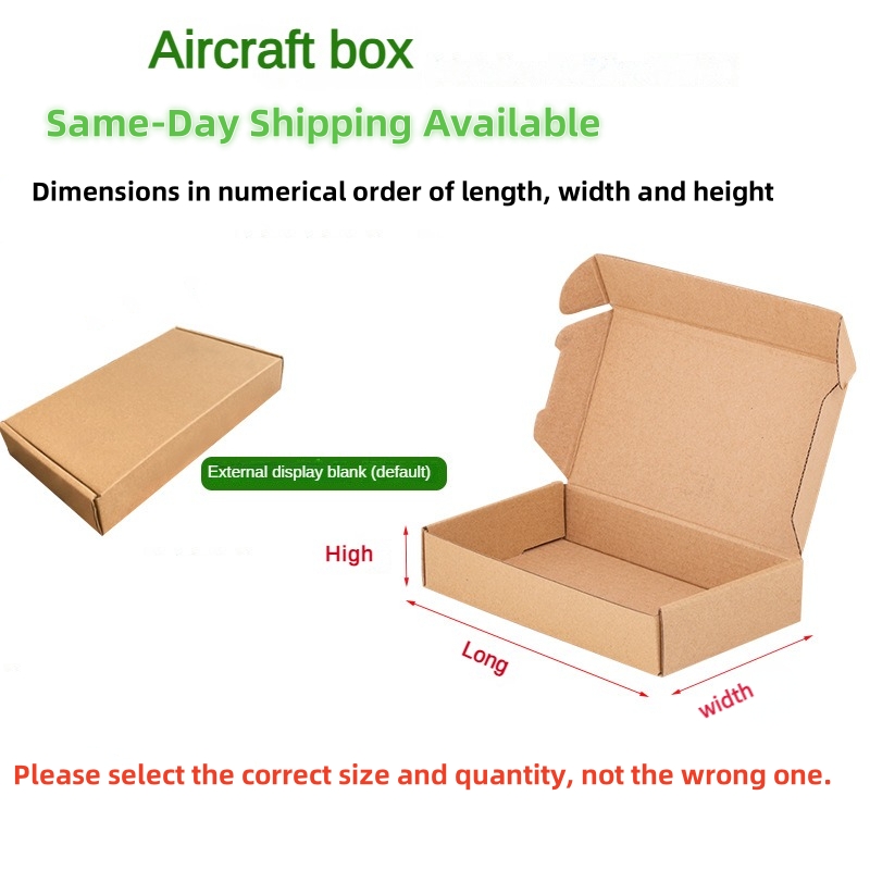 50pcs/100pcs Kraft Paper Gift  - Kraft Soap Label recension och pris